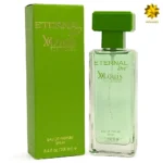 اترنال لاو ایکس لوئیس - Eternal Love X-Louis For Women Edp 100ml