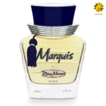 رمی مارکویس مارکویس مردانه - Remy Marquis Marquis For Men Edt 60ml