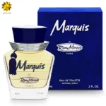 رمی مارکویس مارکویس مردانه - Remy Marquis Marquis For Men Edt 60ml