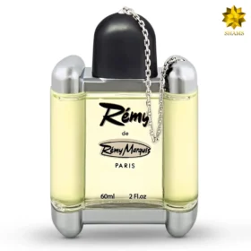 رمی مارکویس رمی مردانه - Remy Marquis Remy For Man Edt 60ml