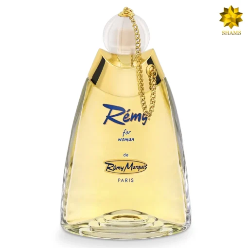 رمی مارکویس رمی زنانه - Remy Marquis Remy For Woman Edp (50ml, 100ml)