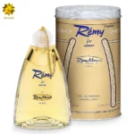 رمی مارکویس رمی زنانه - Remy Marquis Remy For Woman Edp (50ml, 100ml)