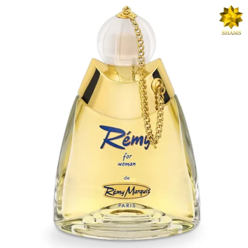 رمی مارکویس رمی زنانه - Remy Marquis Remy For Woman Edp (50ml, 100ml)
