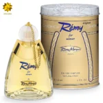 رمی مارکویس رمی زنانه - Remy Marquis Remy For Woman Edp (50ml, 100ml)