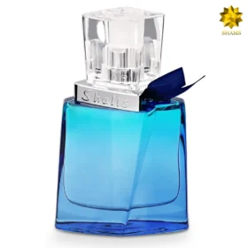 رمی مارکویس شالیز مردانه - Remy Marquis Shalis Man Edt 60ml