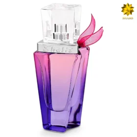 رمی مارکویس شالیز زنانه - Remy Marquis Shalis Woman Edp 50ml