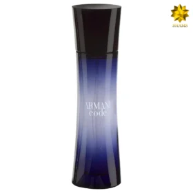 جورجیو آرمانی آرمانی کد زنانه - Giorgio Armani Armani Code Edp 75ml