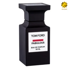 تام فورد فابولوس - Tom Ford Fabulous Edp 50ml
