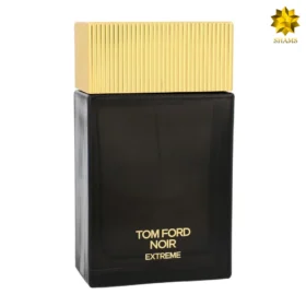 تام فورد نویر اکستریم - Tom Ford Noir Extreme Edp 100ml