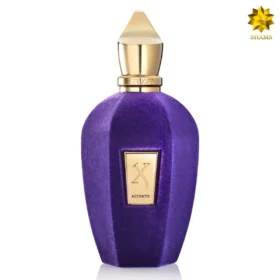 زرجوف اکسنتو - Xerjoff Accento Edp 100ml