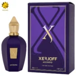 زرجوف اکسنتو - Xerjoff Accento Edp 100ml