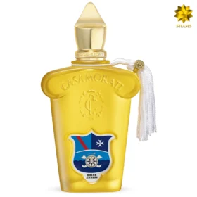 زرجوف کازاموراتی دولچه آمالفی - Xerjoff Casamorati Dolce Amalfi Edp 100ml