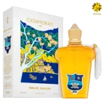 زرجوف کازاموراتی دولچه آمالفی - Xerjoff Casamorati Dolce Amalfi Edp 100ml