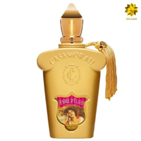 زرژوف کازاموراتی فیوره د الیوو - Xerjoff Casamorati Fiore D'Ulivo Edp 100ml
