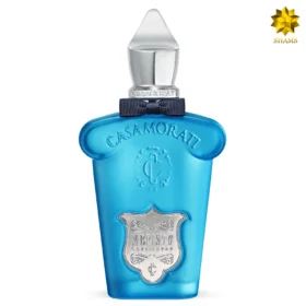 زرژوف کازاموراتی مفیستو جنتیلومو - Xerjoff Casamorati Mefisto Gentiluomo Edp 100ml