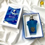 Xerjoff Casamorati Mefisto Gentiluomo Edp 100ml - Image 3