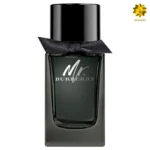 بربری مستر بربری ادوپرفیوم - Burberry Mr. Burberry Edp 100ml
