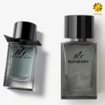 Burberry Mr. Burberry Edt 100ml - Image 3