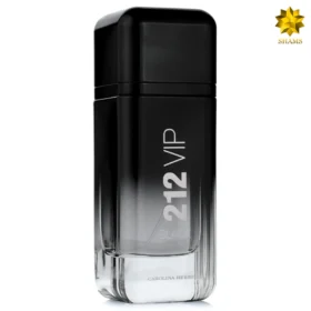 کارولینا هررا 212 وی آی پی بلک - Carolina Herrera 212 Vip Black Edp 100ml