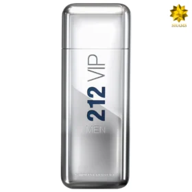کارولینا هررا 212 وی آی پی من - Carolina Herrera 212 Vip Men Edt 100ml