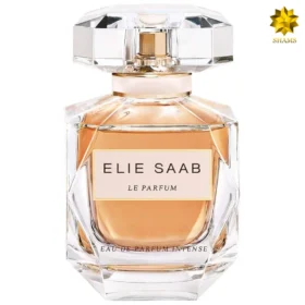 الی ساب له پارفوم اینتنس - Elie Saab Le Parfum Edp Intense 90ml