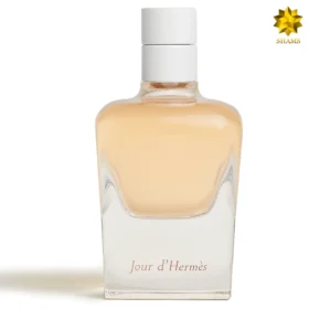 هرمس ژور د هرمس - Hermes Jour d'Hermes Edp 85ml