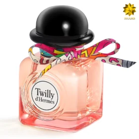 هرمس تویلی د هرمس - Hermes Twilly d'Hermes Edp 85ml