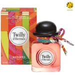 Hermes Twilly d'Hermes Edp 85ml - Image 2