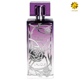 لالیک آمیتیس اکلت - Lalique Amethyst Eclat Edp 100ml