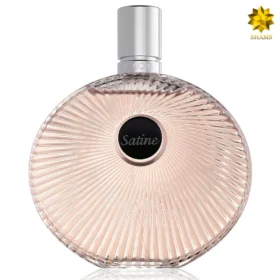لالیک ساتین - Lalique Satine Edp 100ml