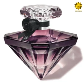 لانکوم لانویت ترزور - Lancome La Nuit Tresor Edp 100ml