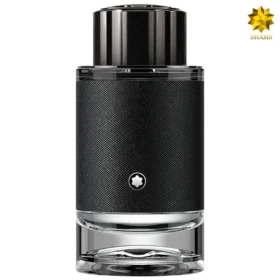 مون بلان اکسپلورر - Mont Blanc Explorer Edp 100ml