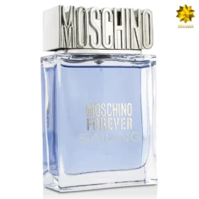 موسچینو فور اور سیلینگ - Moschino Forever Sailing Edt 100ml