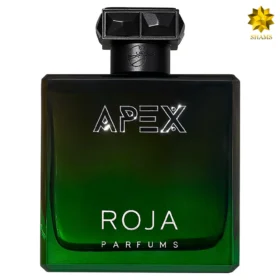روژا اپکس - Roja Apex Edp 100ml