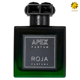روژا اپکس پارفوم - Roja Apex Parfum 50ml