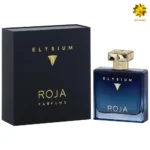 روژا الیزیوم پور هوم - Roja Elysium Pour Homme Parfum Cologne 100ml