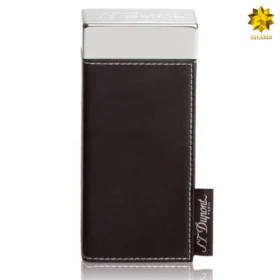 اس تی دوپونت پسنجر مردانه - S.T. Dupont Passenger Pour Homme Edt 100ml