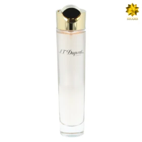 اس تی دوپونت پور فم - S.T. Dupont Pour Femme Edp 100ml