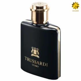 تروساردی اومو - Trussardi Umo Edt 100ml