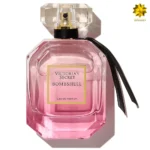 ویکتوریا سکرت بامب شل - Victoria's Secret Bombshell Edp 100ml