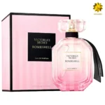 ویکتوریا سکرت بامب شل - Victoria's Secret Bombshell Edp 100ml