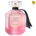 ویکتوریا سکرت بامب شل - Victoria's Secret Bombshell Edp 50ml