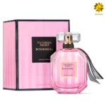 ویکتوریا سکرت بامب شل - Victoria's Secret Bombshell Edp 50ml
