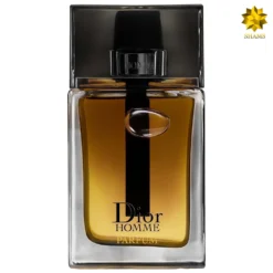 دیور هوم پارفوم - Dior Homme Parfum 100ml