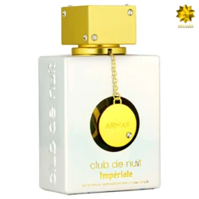 آرماف کلاب د نویت امپریال - Armaf Club De Nuit Imperiale Edp 105ml