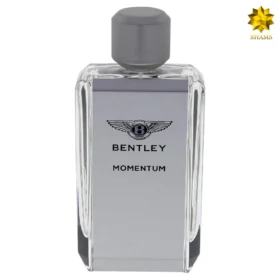 ادکلن بنتلی مومنتوم - Bentley Momentum Edt 100ml