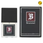آنتونیو پوگ برومل - Brummel Eau De Cologne 30ml