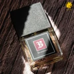 آنتونیو پوگ برومل - Brummel Eau De Cologne 30ml