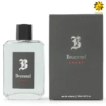 برومل اسپورت - Brummel Sport Eau De Cologne 125ml