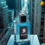 برومل اسپورت - Brummel Sport Eau De Cologne 125ml